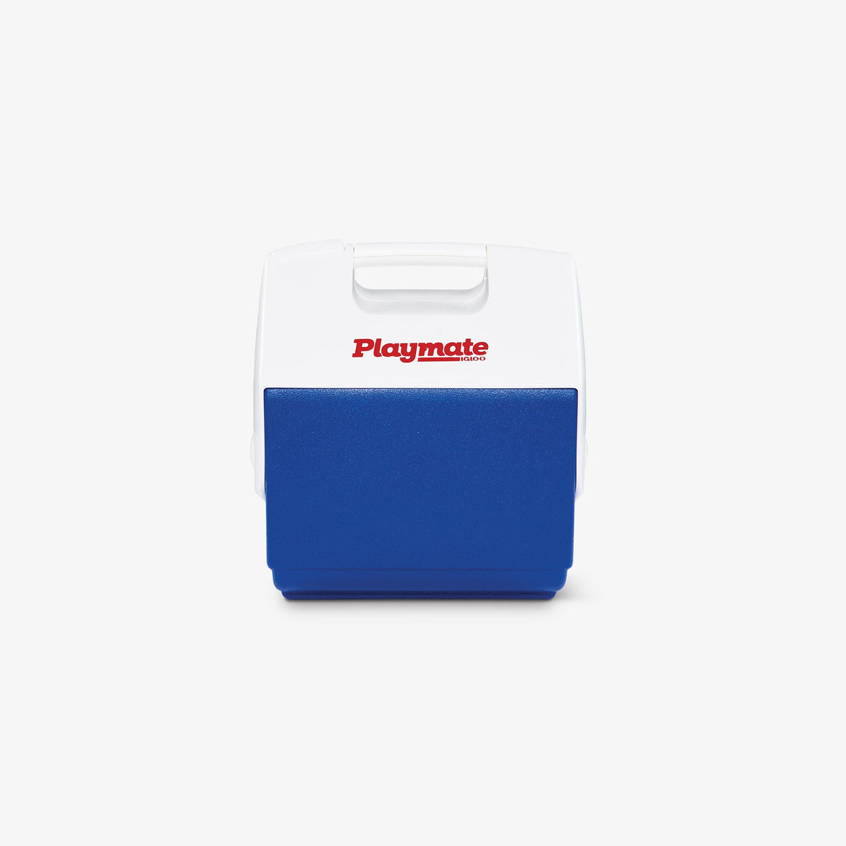 playmate-pal-7-qt-cooler-i4 00007363_1.jpg