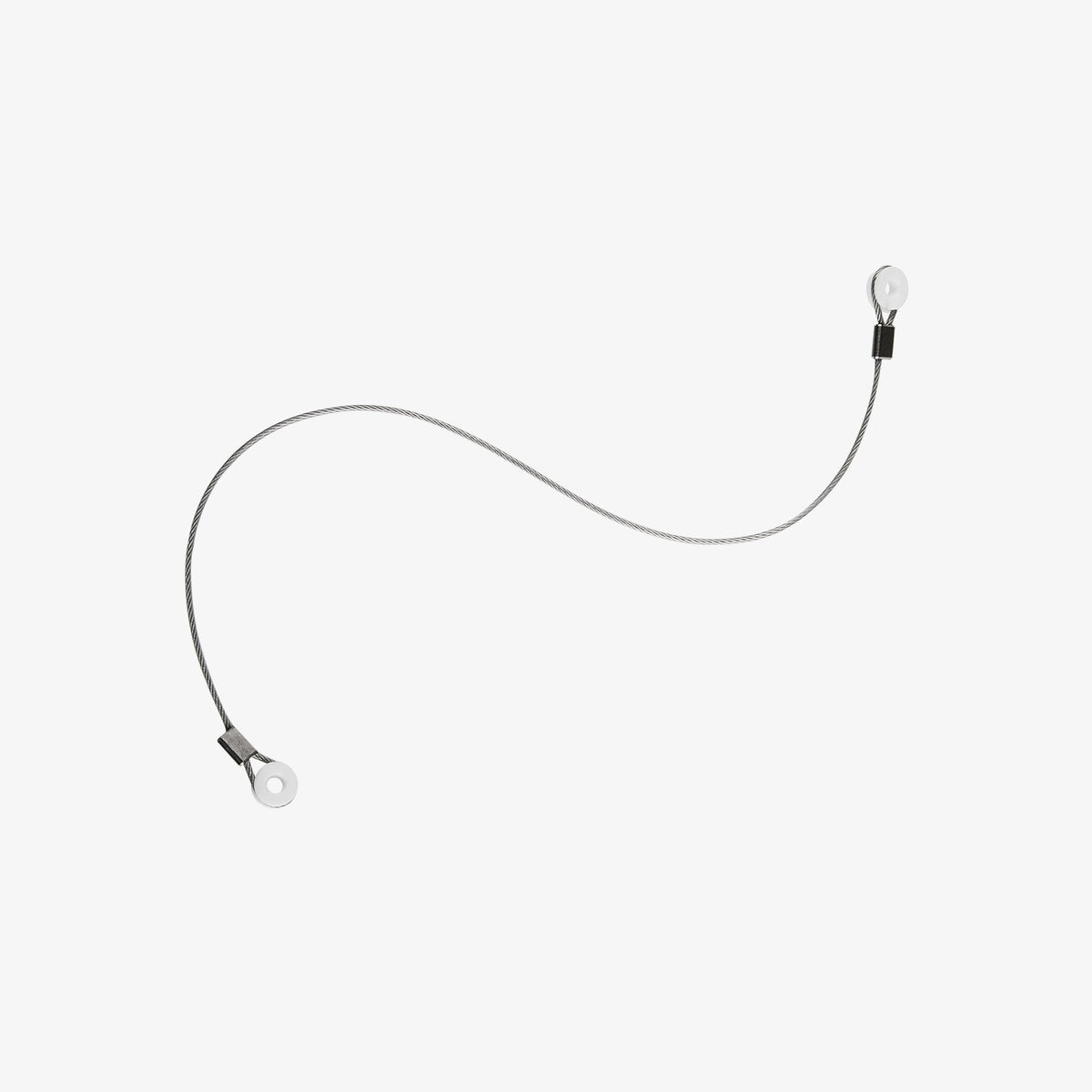 12-inch-cooler-lid-strap-x2 00009012.jpg