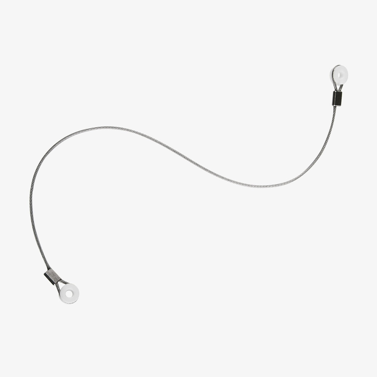 16-inch-cooler-lid-strap-u4 00009017.jpg