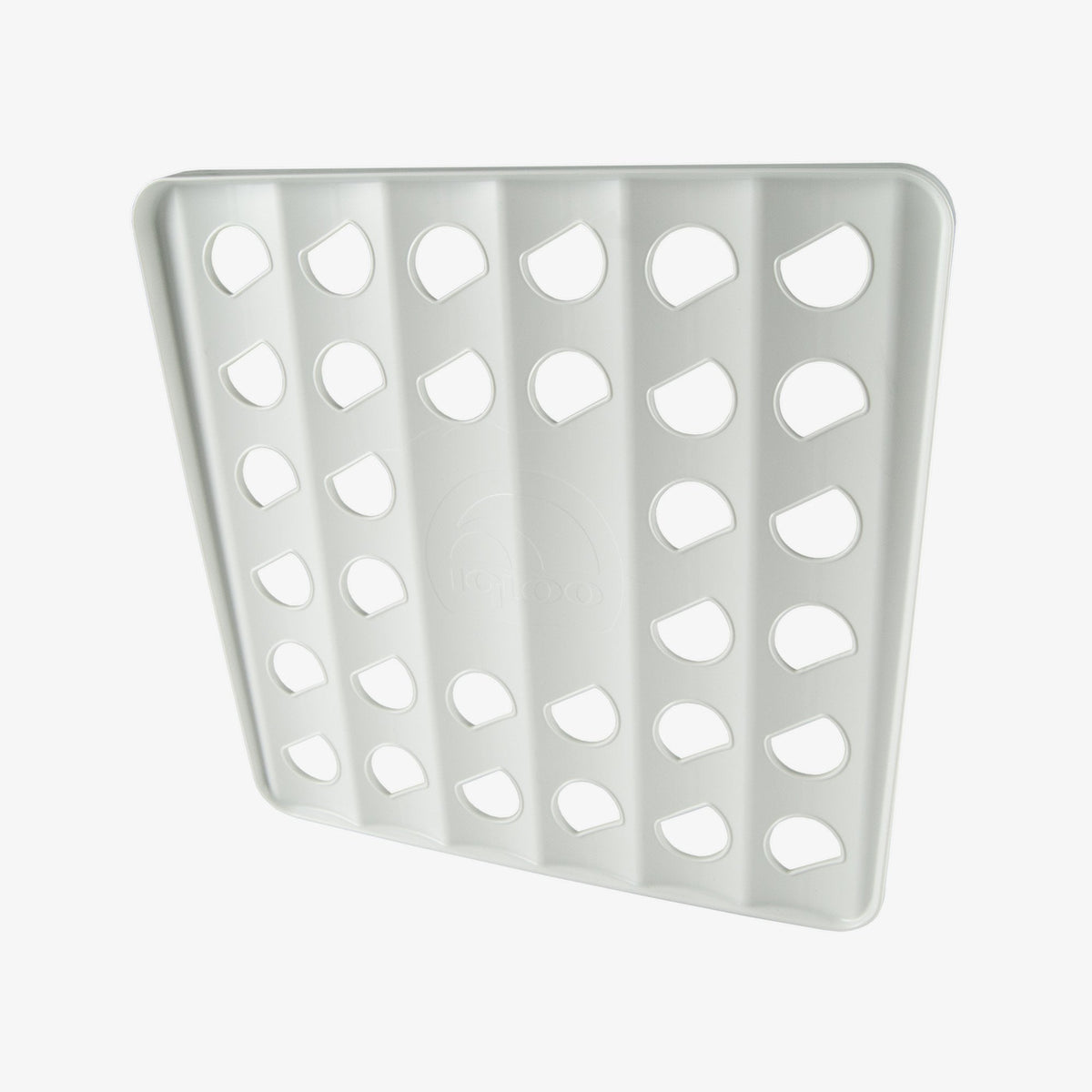 divider-for-party-bar-coolers-t3 00009043.jpg