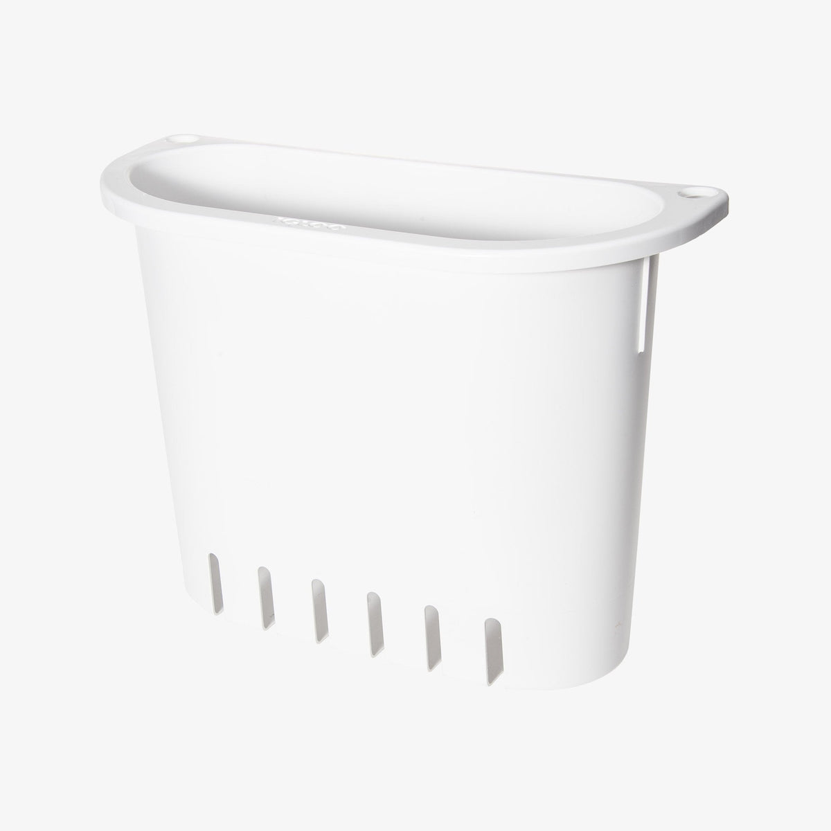bottle-caddy-for-party-bar-coolers-k1 00009044.jpg