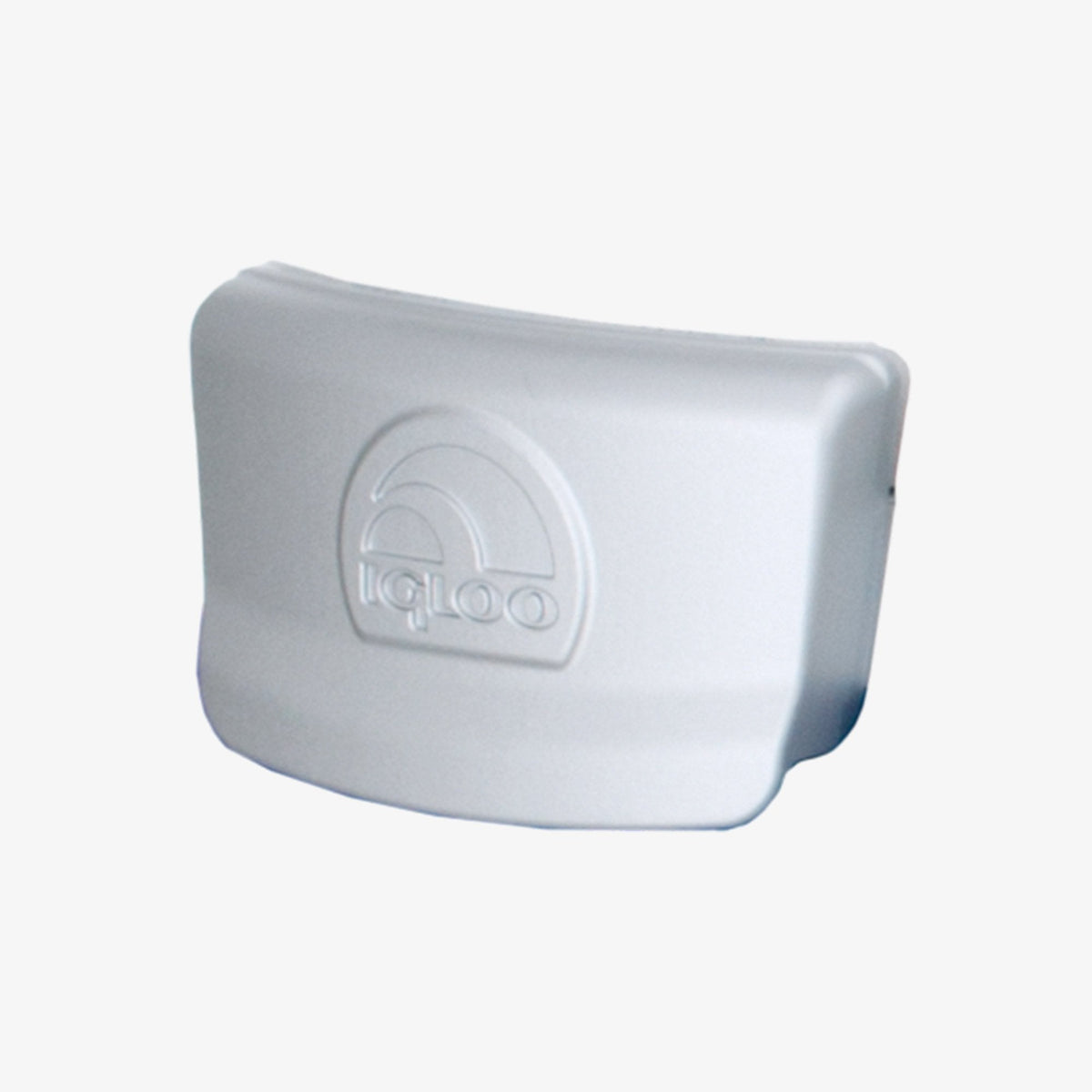 hinged-latch-for-5-gallon-roller-water-jugs-d8 00020030.jpg
