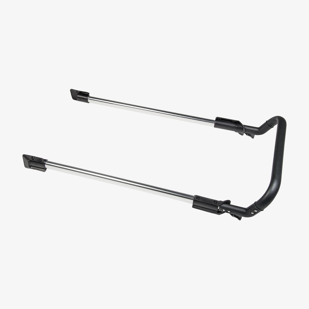 telescoping-handle-for-glide-coolers-e2 00021016.jpg