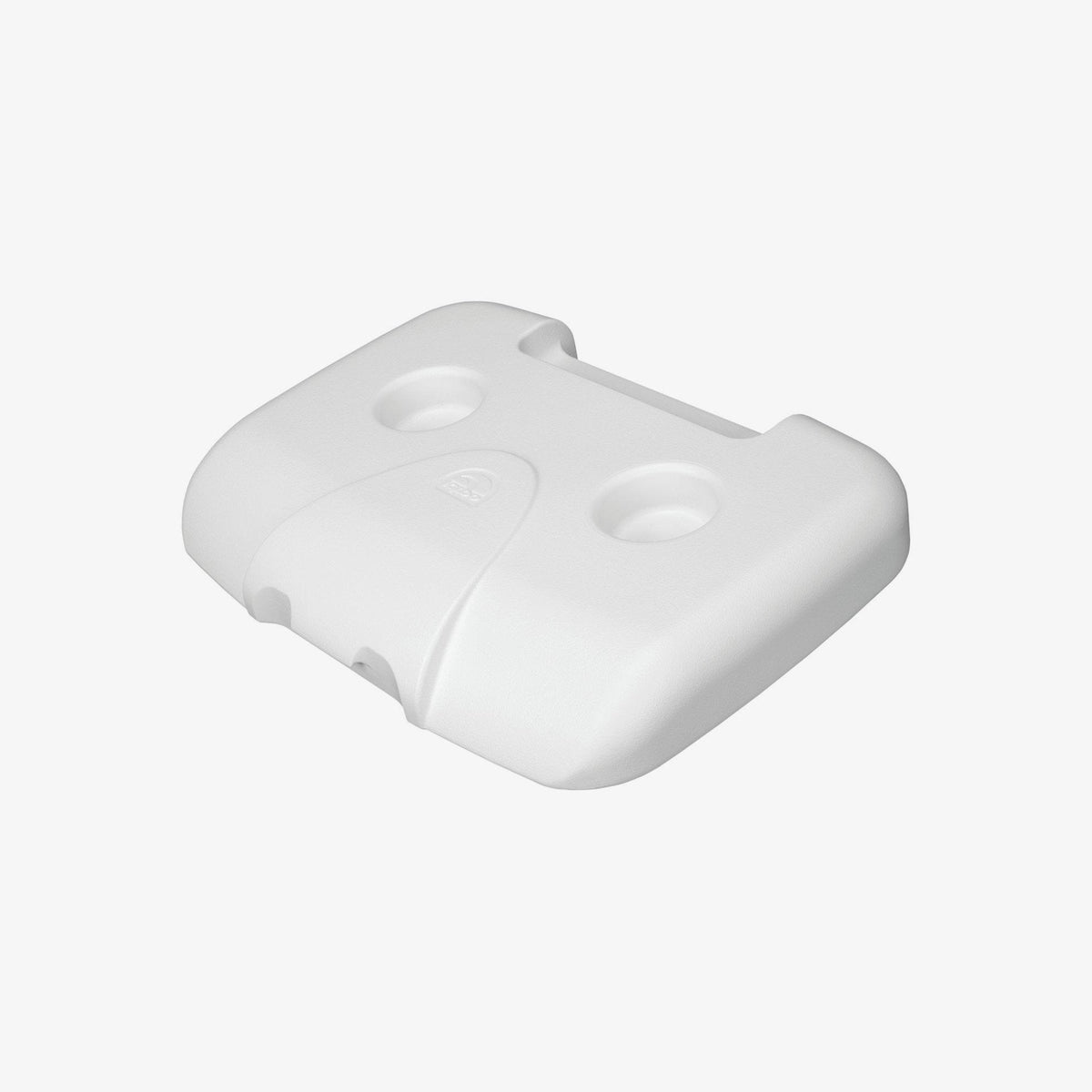 lid-for-cool-fusion-40-qt-coolers-n0 00022024-white-l.jpg