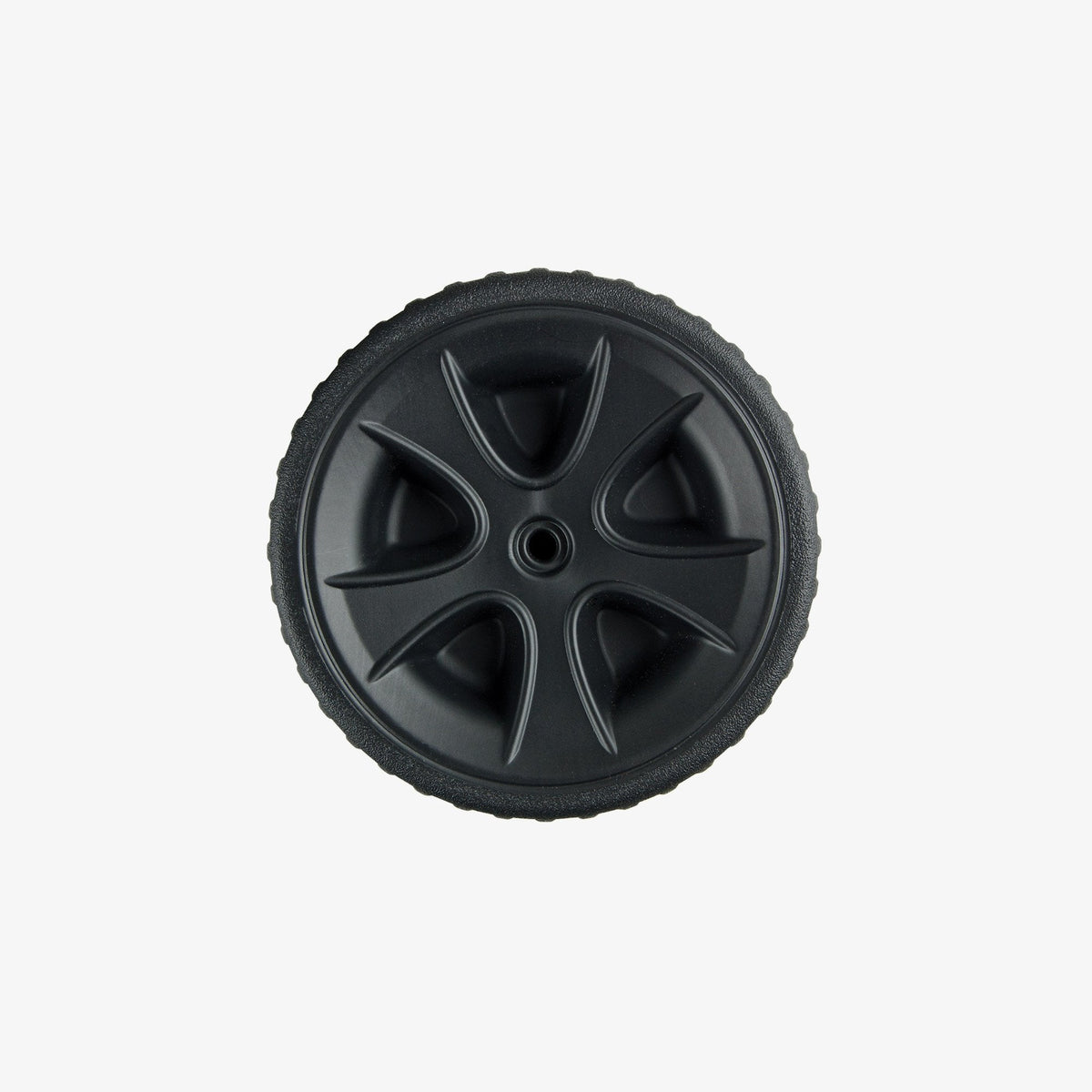 4-5-inch-plastic-cooler-wheels-q7 00022046.jpg