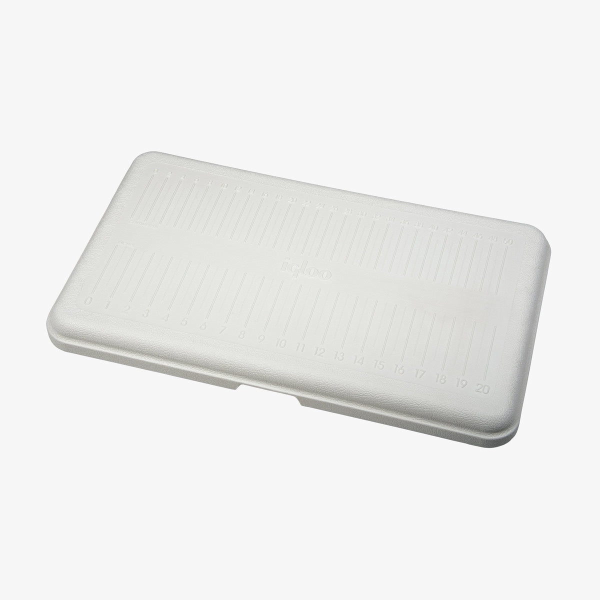lid-for-decorator-48-qt-coolers-o3 00022049.jpg