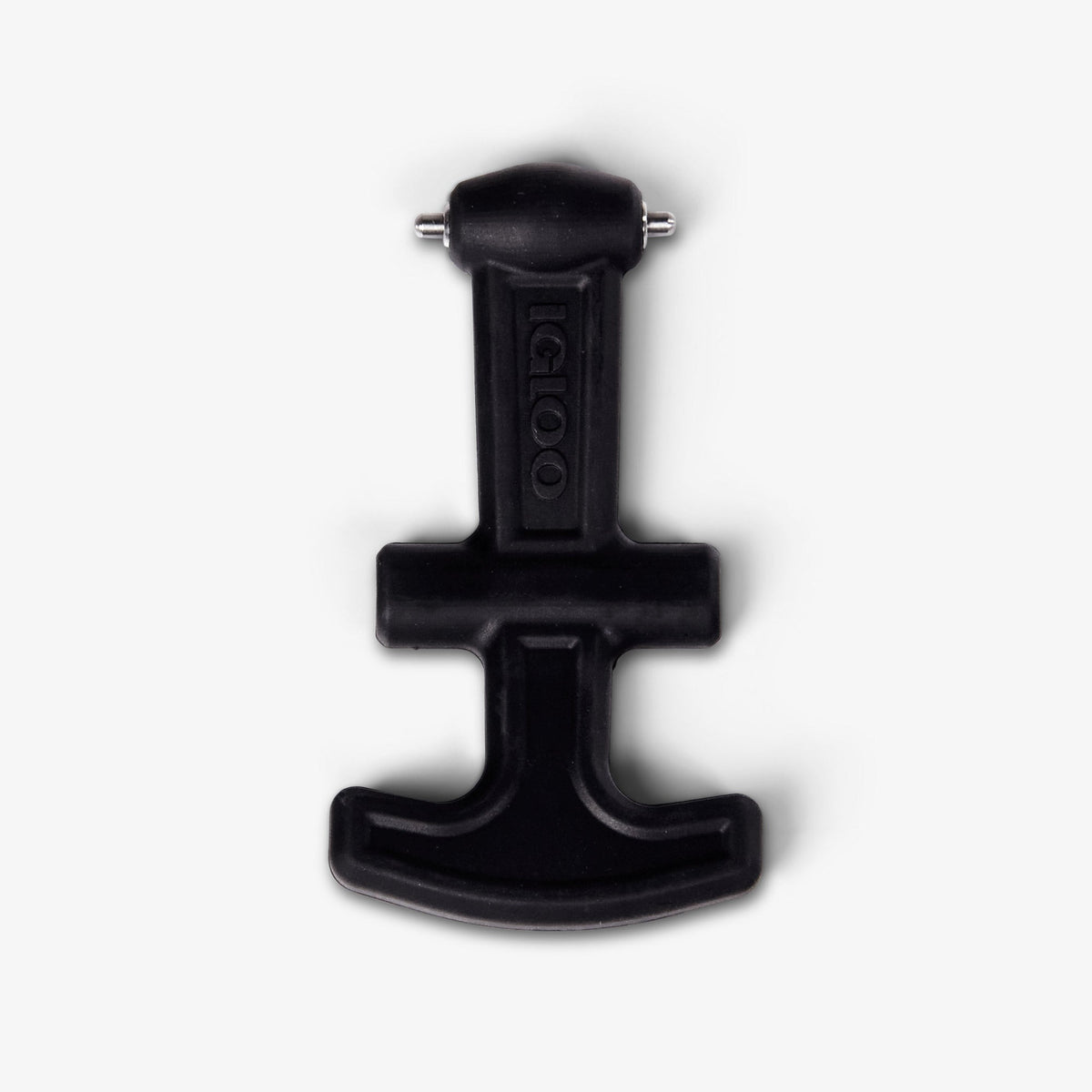 latch-for-bmx-and-overland-coolers-s1 00024077-F_1.jpg