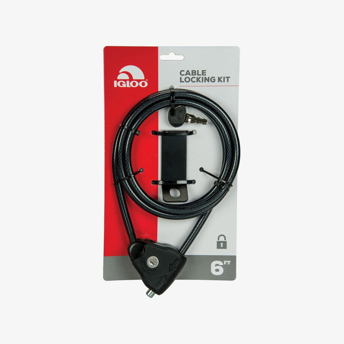 cooler-cable-lock-kit-z3 00025340-cooler-cable-lock-kit-main_2c7f6630-d023-4941-be56-1b4fbe16ba9e.jpg