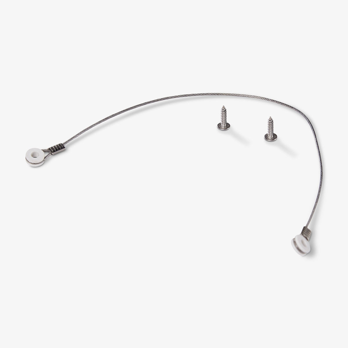 lid-strap-for-72-and-124-qt-coolers-f8 00025422-2.jpg