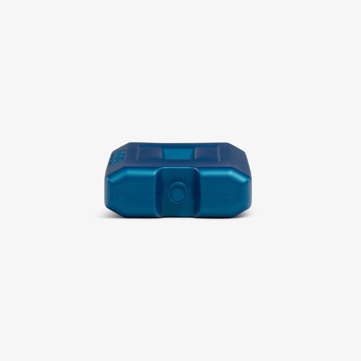 performance-ice-large-block-w3 00025464-large-ice-block-side.jpg