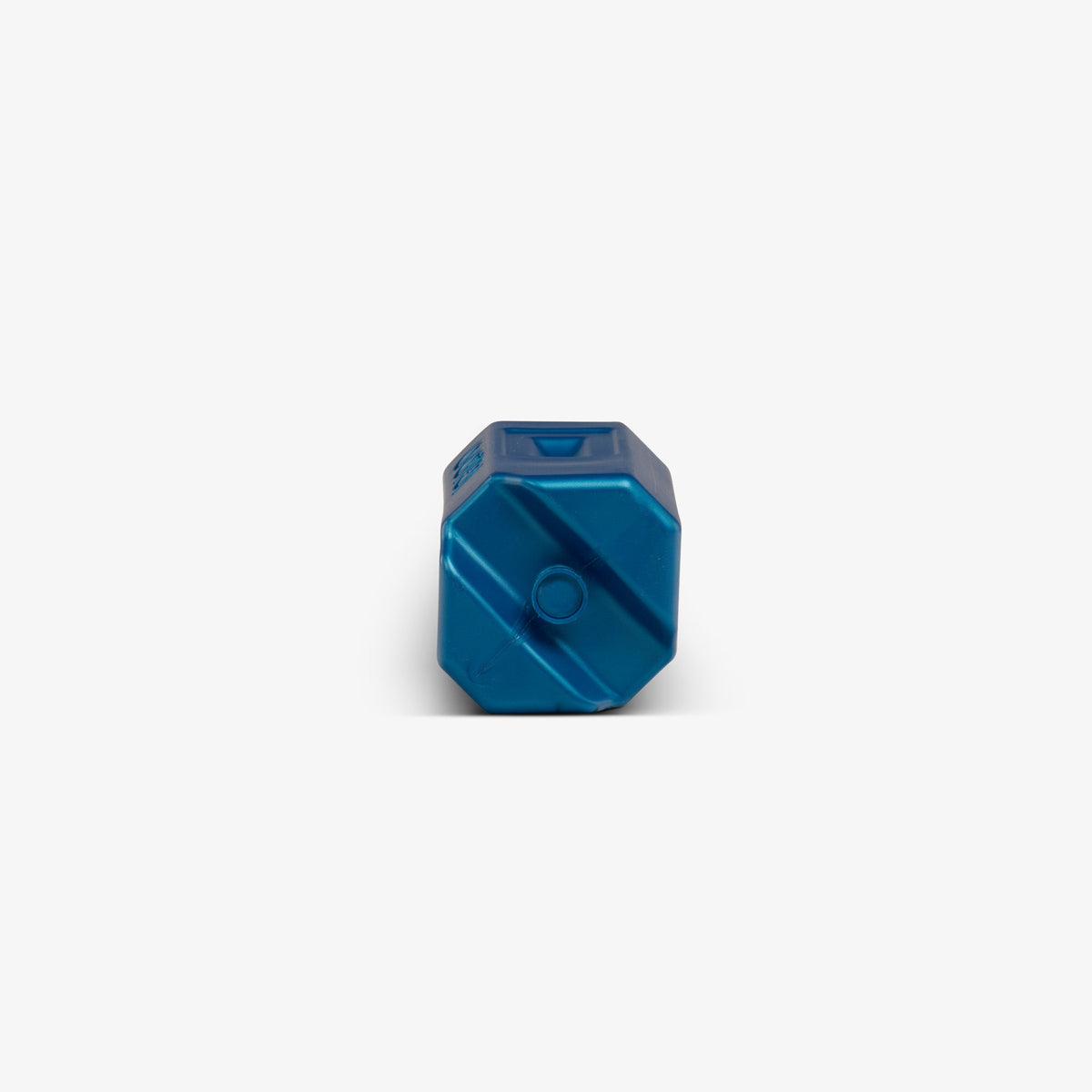 performance-ice-mini-brick-s8 00025465-mini-brick-side.jpg