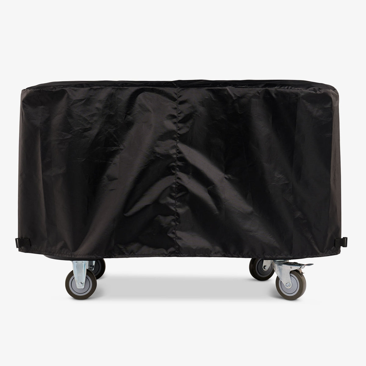 party-bartm-protective-cover-d6 00025482-BK1.jpg