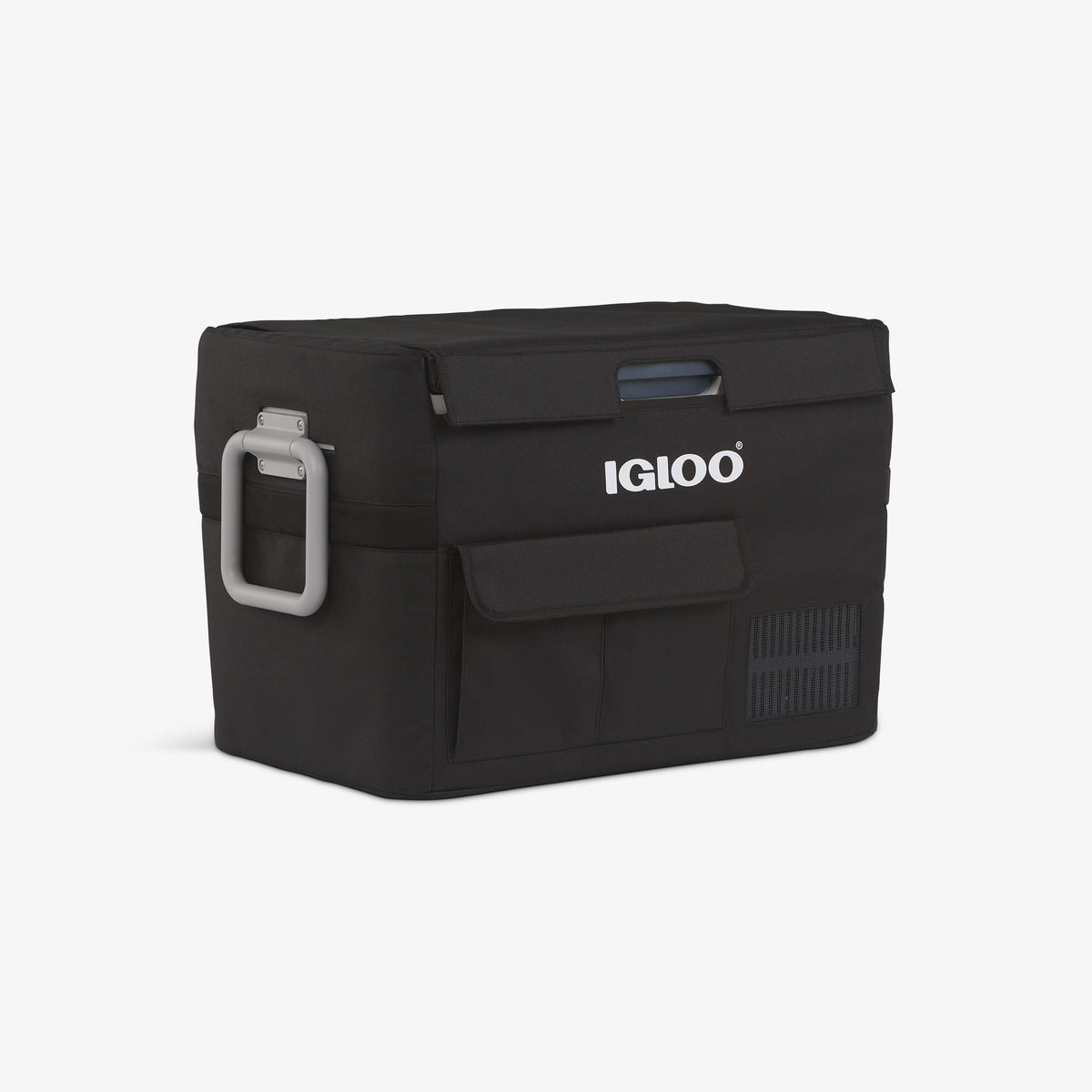 icf-32-protective-cover-c5 00025503-H.jpg