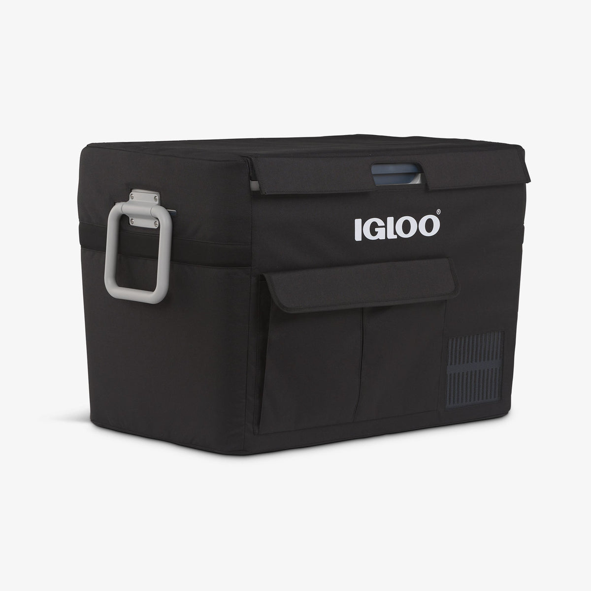 icf-60-protective-cover-f9 00025505-H.jpg