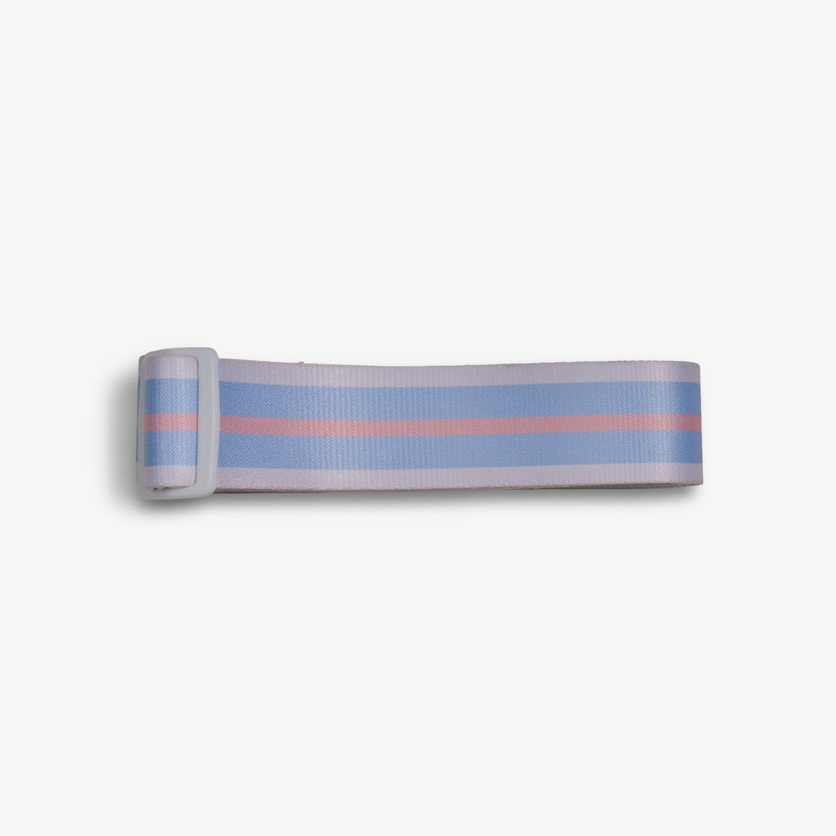 tag-along-too-remix-strap-y4 00025718-1.jpg
