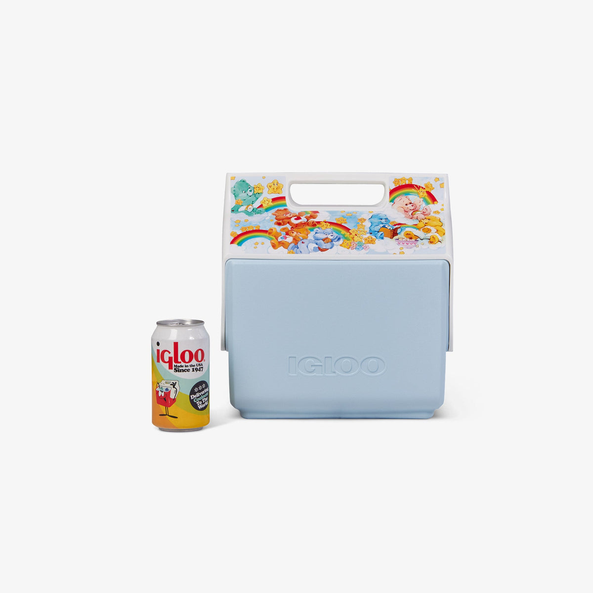 the-care-bearstm-clouds-little-playmate-7-qt-cooler-b4 00027111_5.jpg