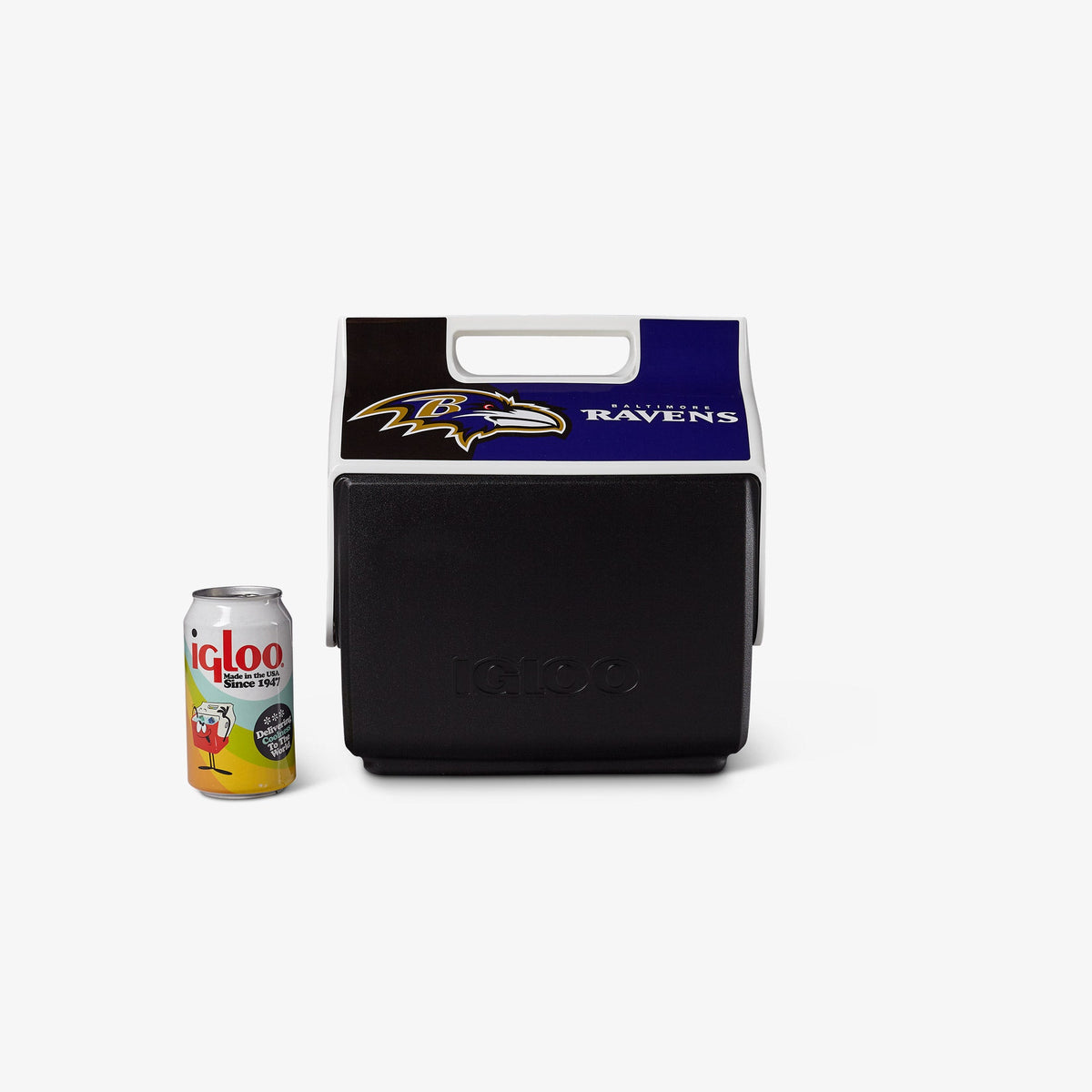 baltimore-ravens-little-playmate-7-qt-cooler-b3 00027357-P.jpg