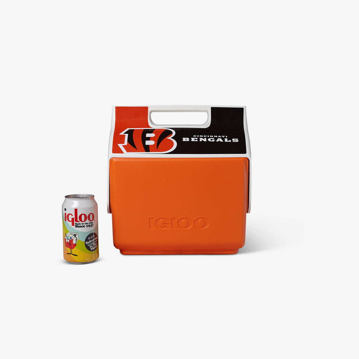 cincinnati-bengals-little-playmate-7-qt-cooler-j5 00027361-P.jpg