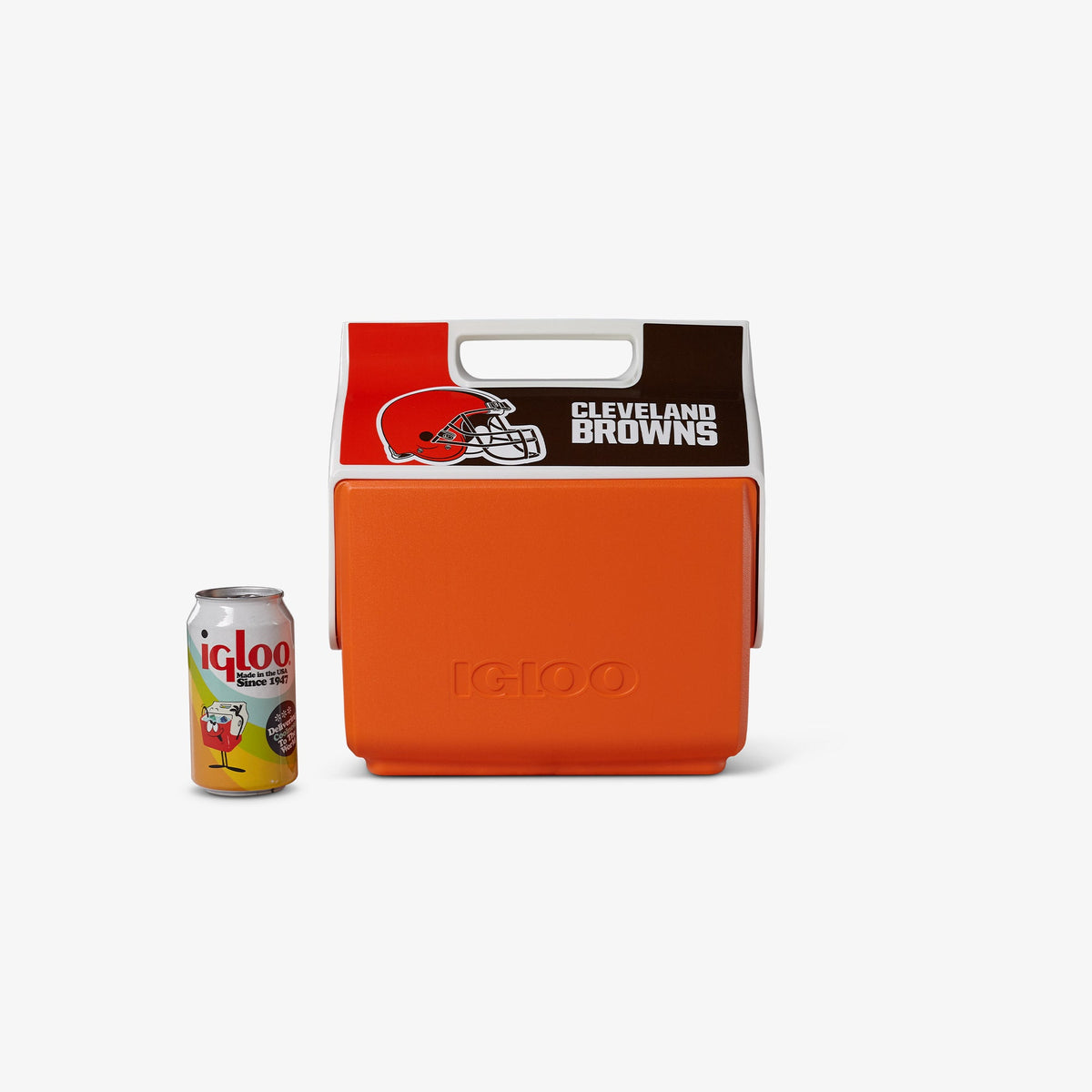 cleveland-browns-little-playmate-7-qt-cooler-v5 00027362-P.jpg