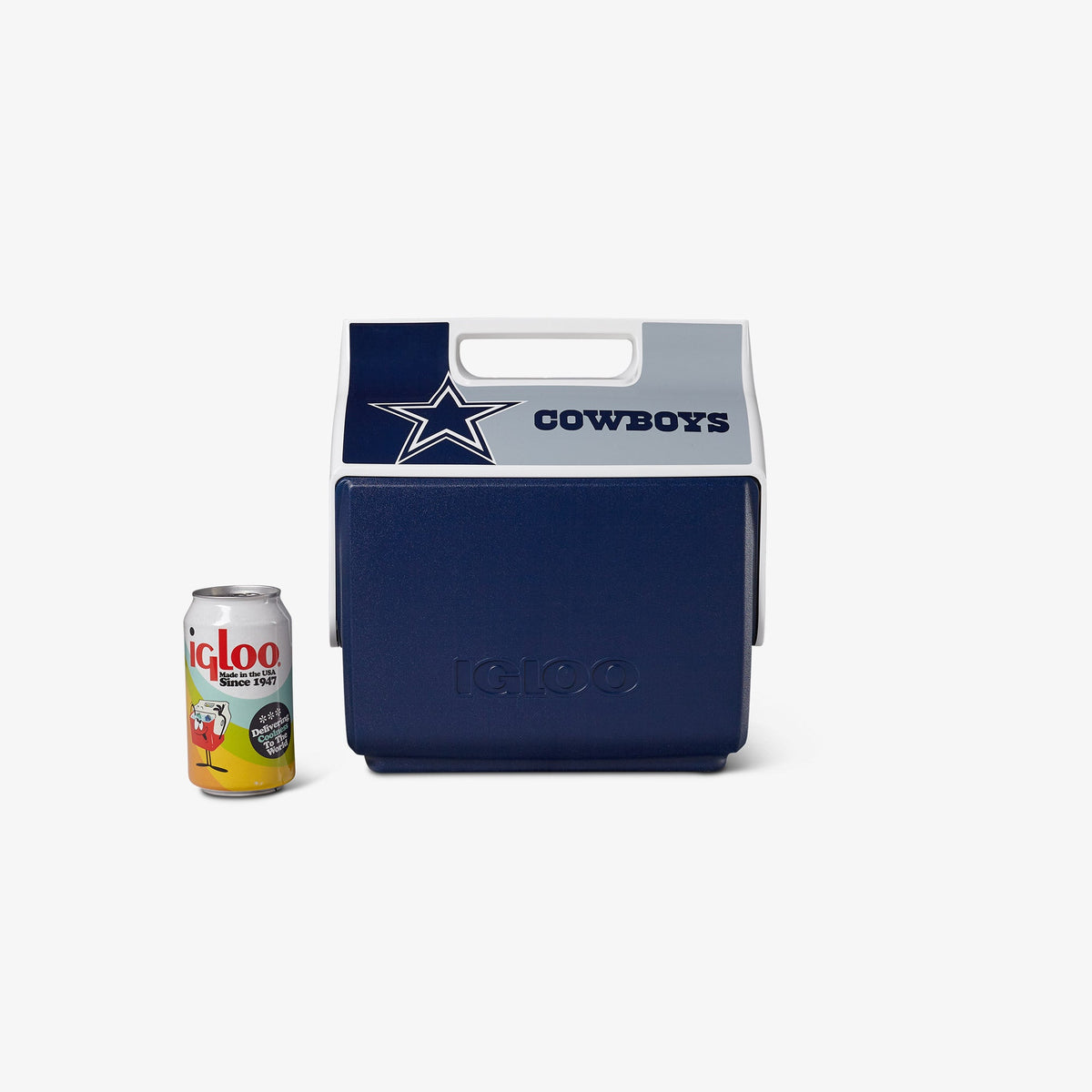 dallas-cowboys-little-playmate-7-qt-cooler-c5 00027363-P.jpg