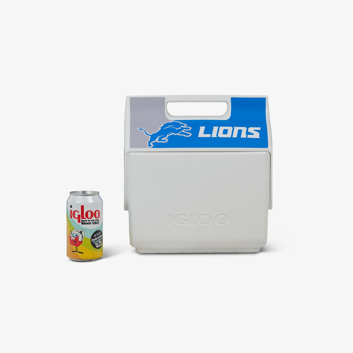 detroit-lions-little-playmate-7-qt-cooler-q0 00027365-P.jpg