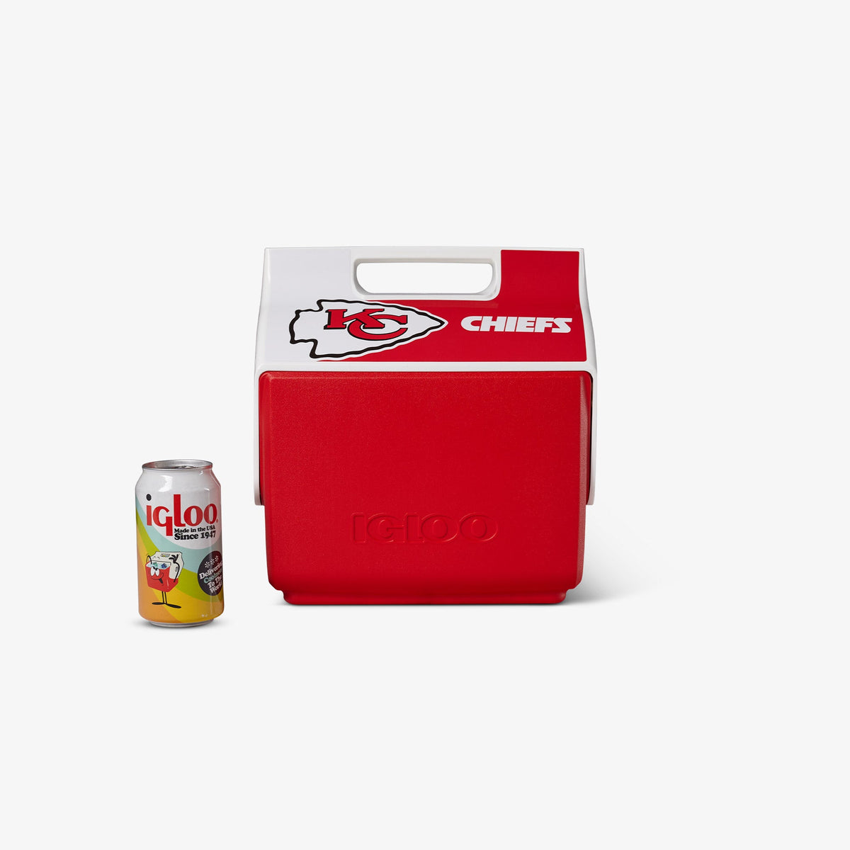 kansas-city-chiefs-little-playmate-7-qt-cooler-y3 00027370-P.jpg