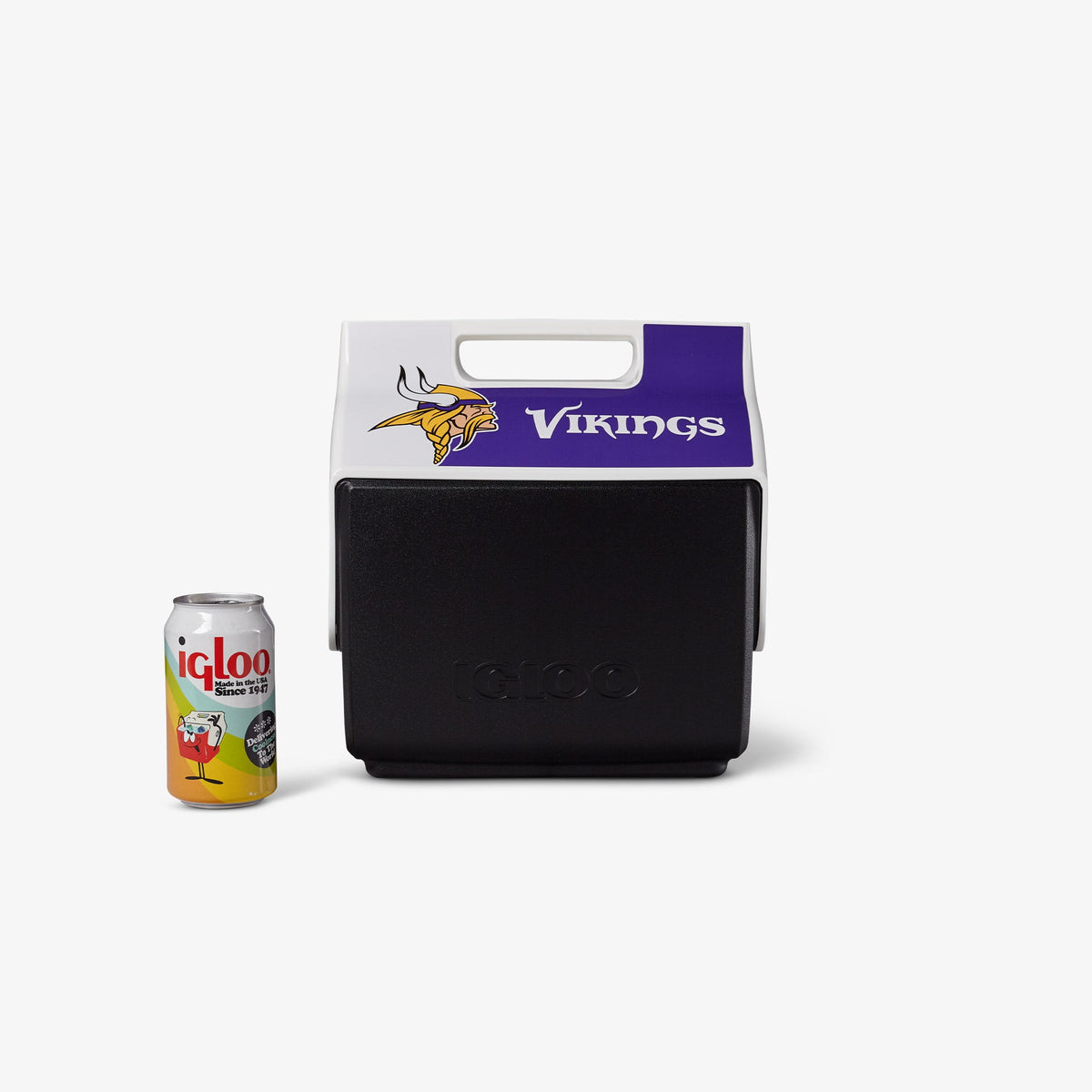 minnesota-vikings-little-playmate-7-qt-cooler-n5 00027375-P.jpg