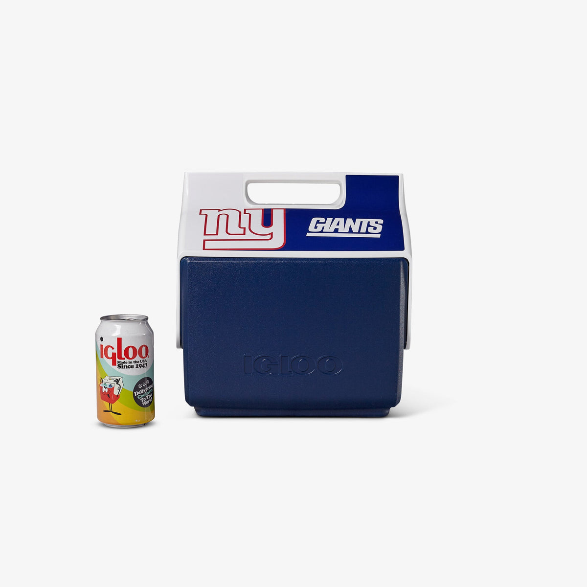 new-york-giants-little-playmate-7-qt-cooler-h7 00027378-P.jpg