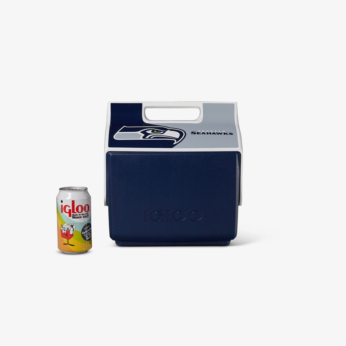 seattle-seahawks-little-playmate-7-qt-cooler-j2 00027383-P.jpg