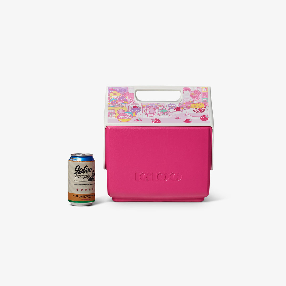 hello-kitty-and-friends-strawberry-milk-little-playmate-7-qt-cooler-k2 00027392_6.jpg