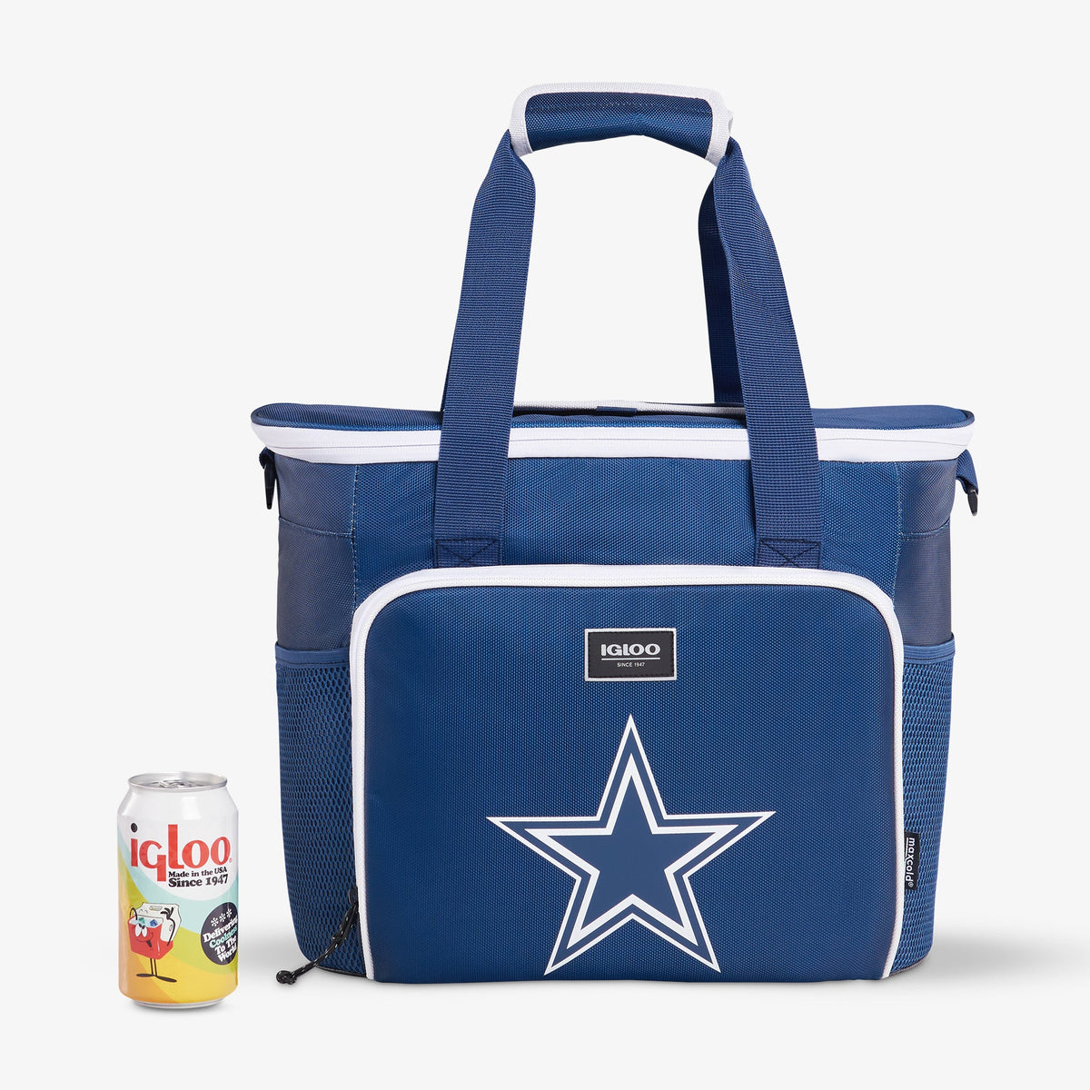 dallas-cowboys-tailgate-tote-a2 00027437-P.jpg