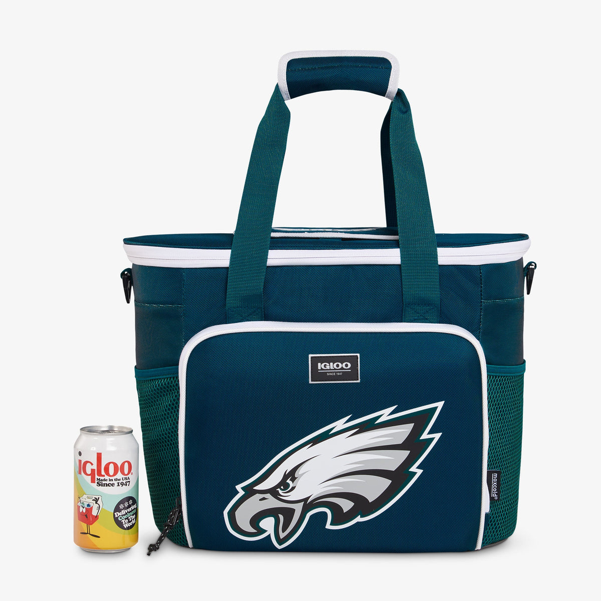 philadelphia-eagles-tailgate-tote-t8 00027438-P.jpg