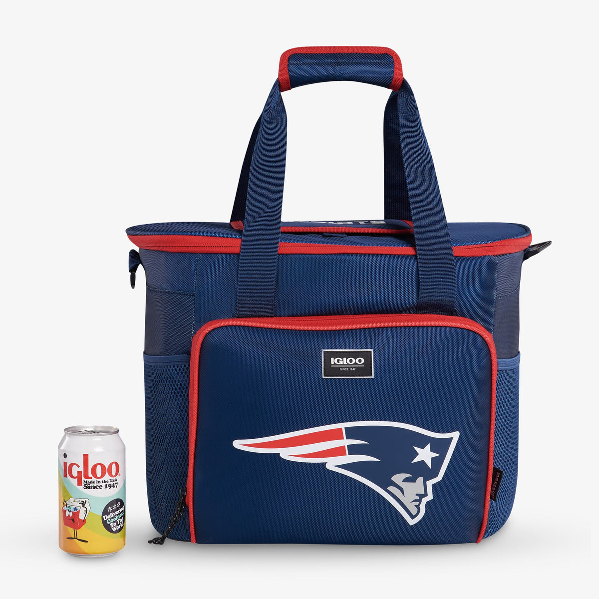 new-england-patriots-tailgate-tote-f4 00027440-P.jpg