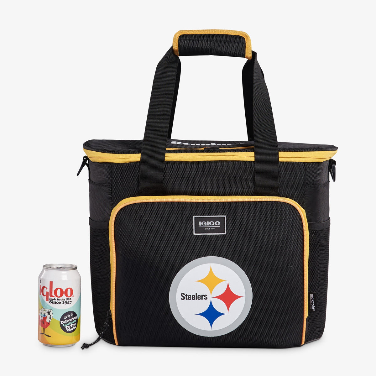 pittsburgh-steelers-tailgate-tote-t0 00027443-P.jpg
