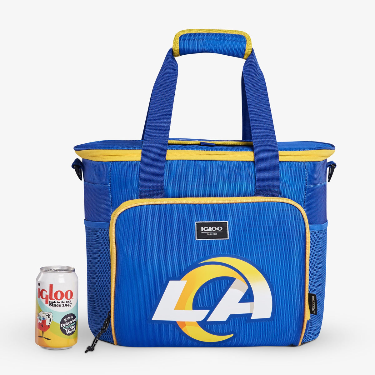 los-angeles-rams-tailgate-tote-h7 00027447-P.jpg