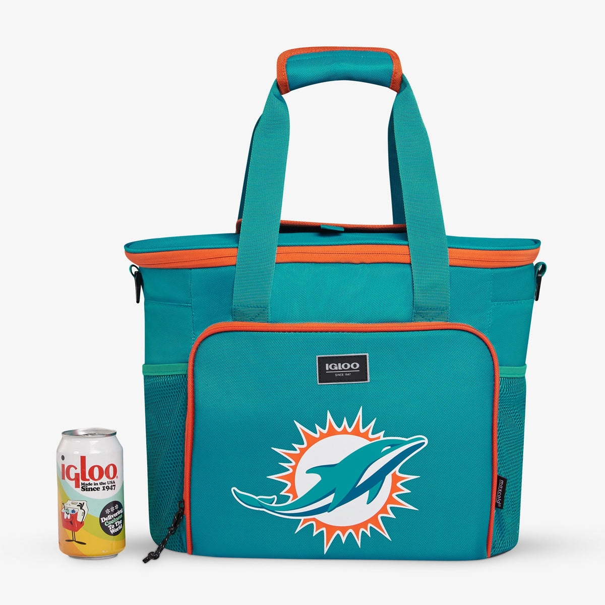 miami-dolphins-tailgate-tote-e3 00027449-P.jpg