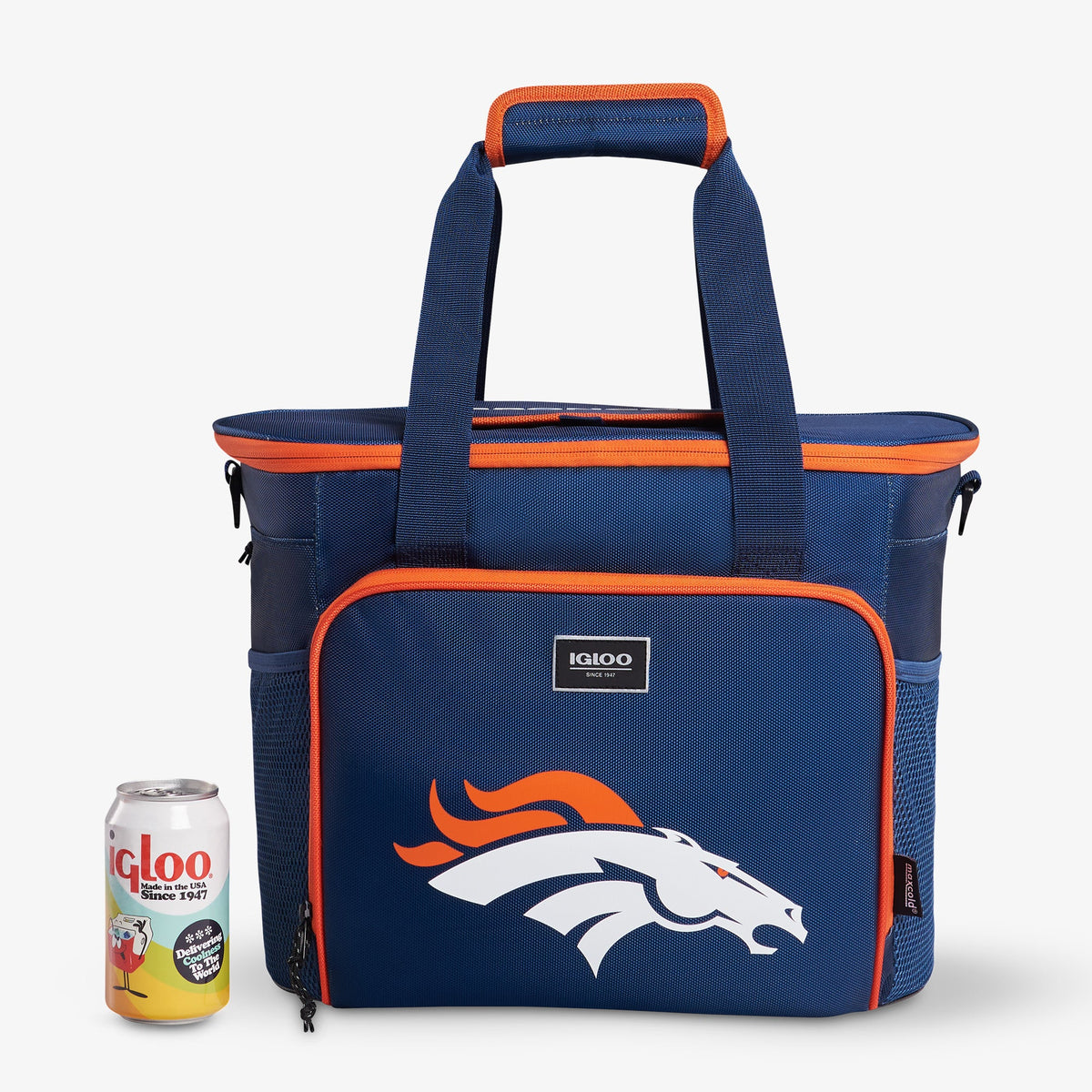 denver-broncos-tailgate-tote-r6 00027450-P.jpg
