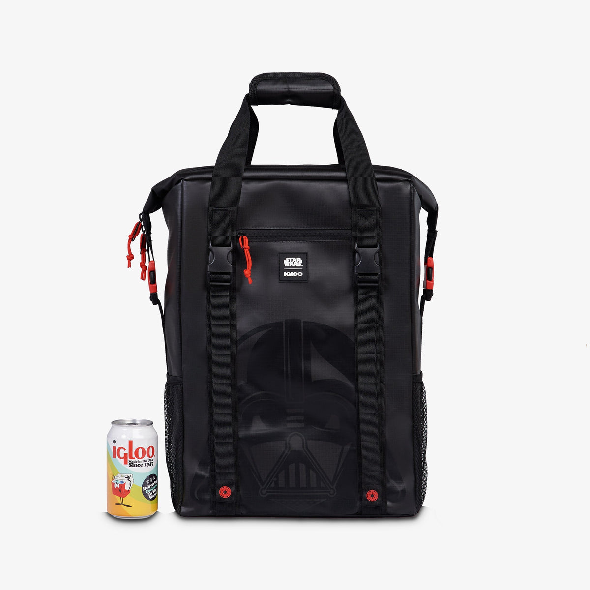 star-wars-darth-vadertm-backpack-z0 00027492_5.jpg