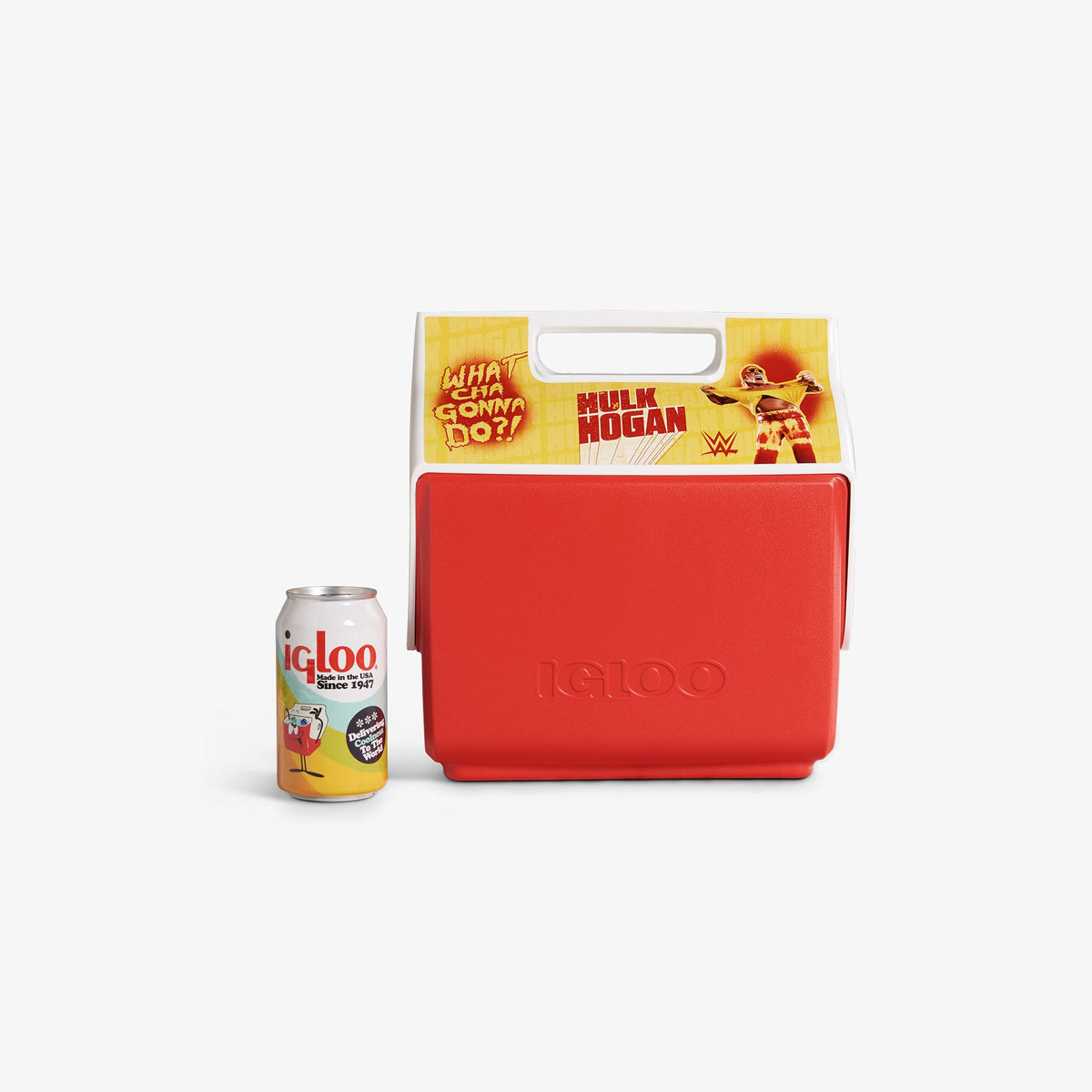 wwe-hulk-hogan-little-playmate-7-qt-cooler-m6 00027588_5.jpg