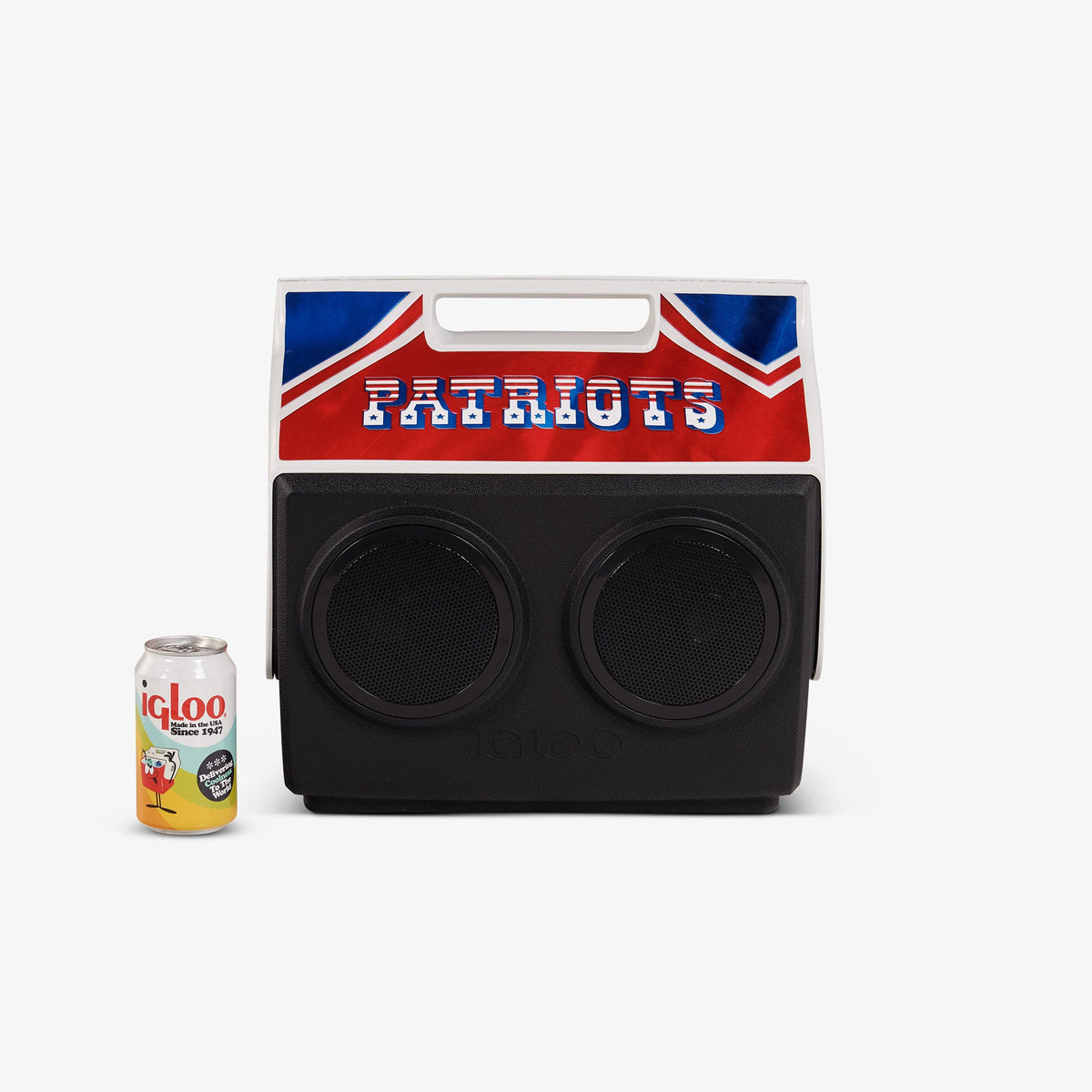 new-england-patriots-kooltunes-h9 00027618-P.jpg