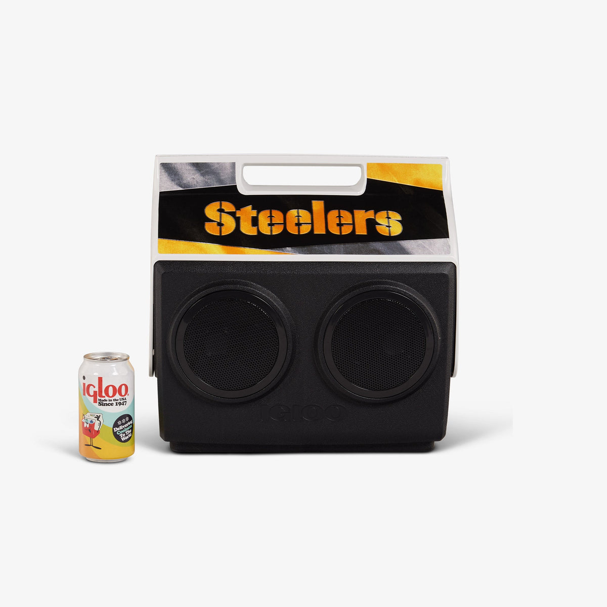 pittsburgh-steelers-kooltunes-m9 00027619-P.jpg