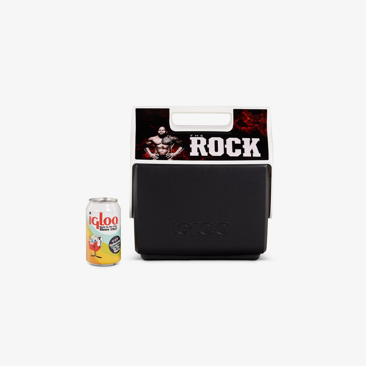 wwe-the-rock-little-playmate-7-qt-cooler-f1 00027624_5.jpg