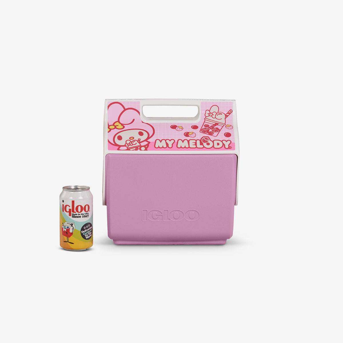 my-melodytm-and-kuromitm-little-playmate-7-qt-cooler-e4 00027643-P.jpg