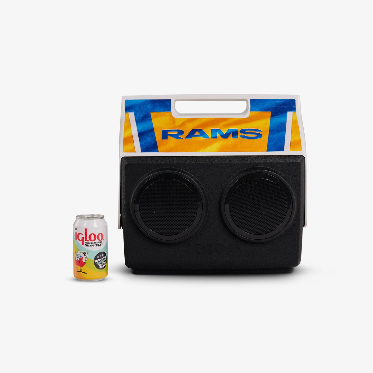 los-angeles-rams-kooltunes-e2 00027672_5.jpg