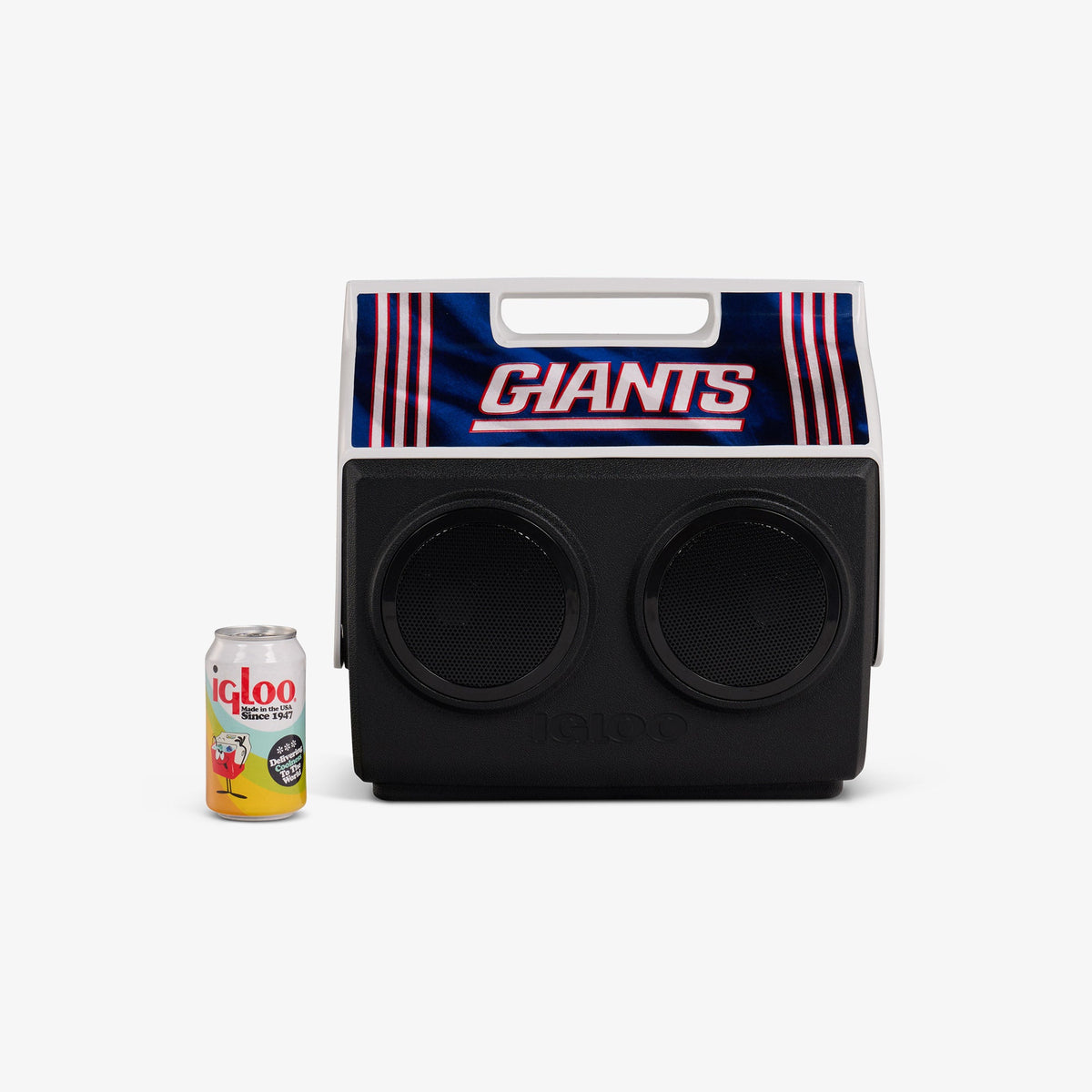 new-york-giants-kooltunes-o4 00027674_5.jpg