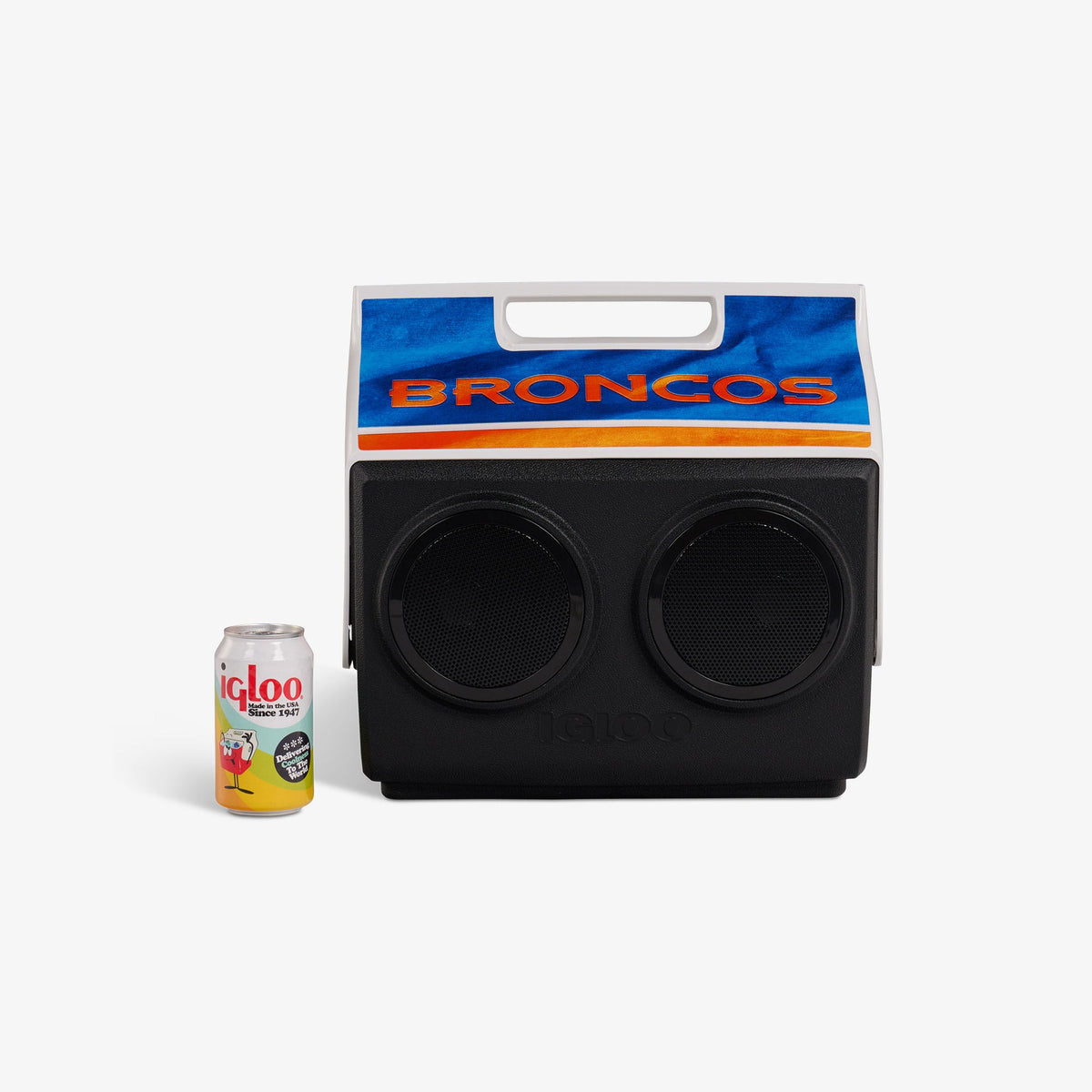 denver-broncos-kooltunes-l4 00027675_5.jpg