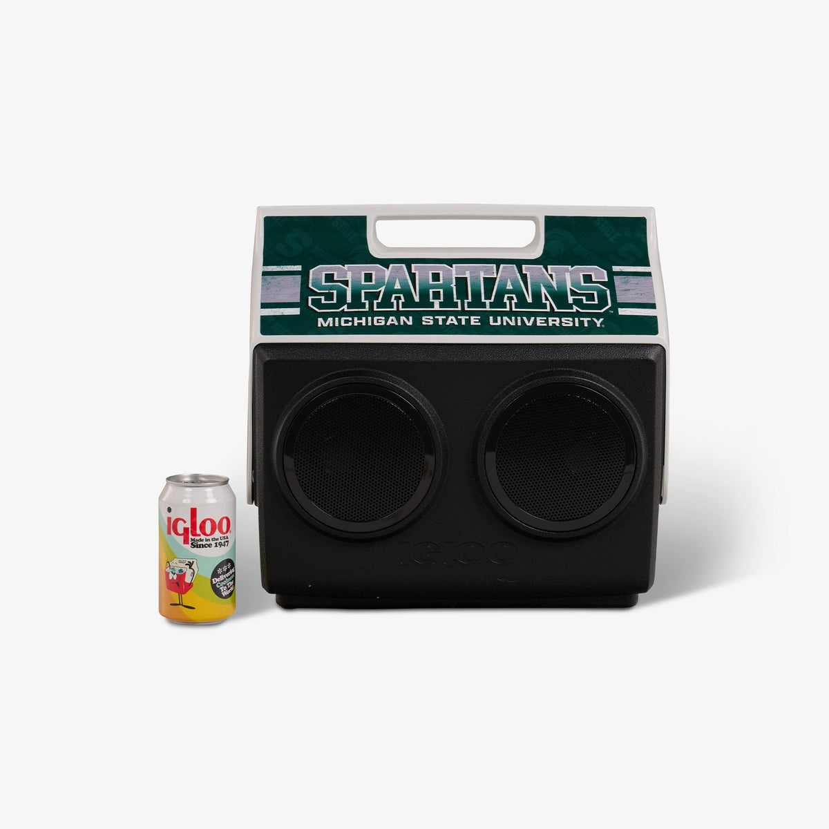 michigan-state-university-kooltunes-f2 00027730-P.jpg