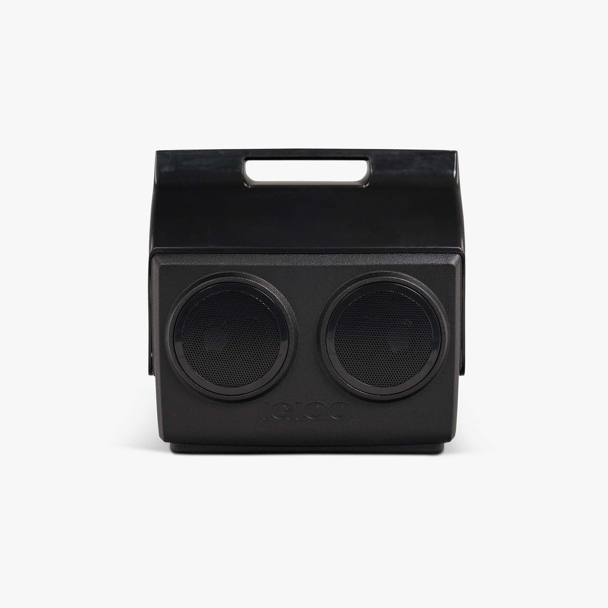 kooltunes-g3 00027739-F_d68d1788-5be2-45f7-98f5-9c59d20b9aa3.jpg