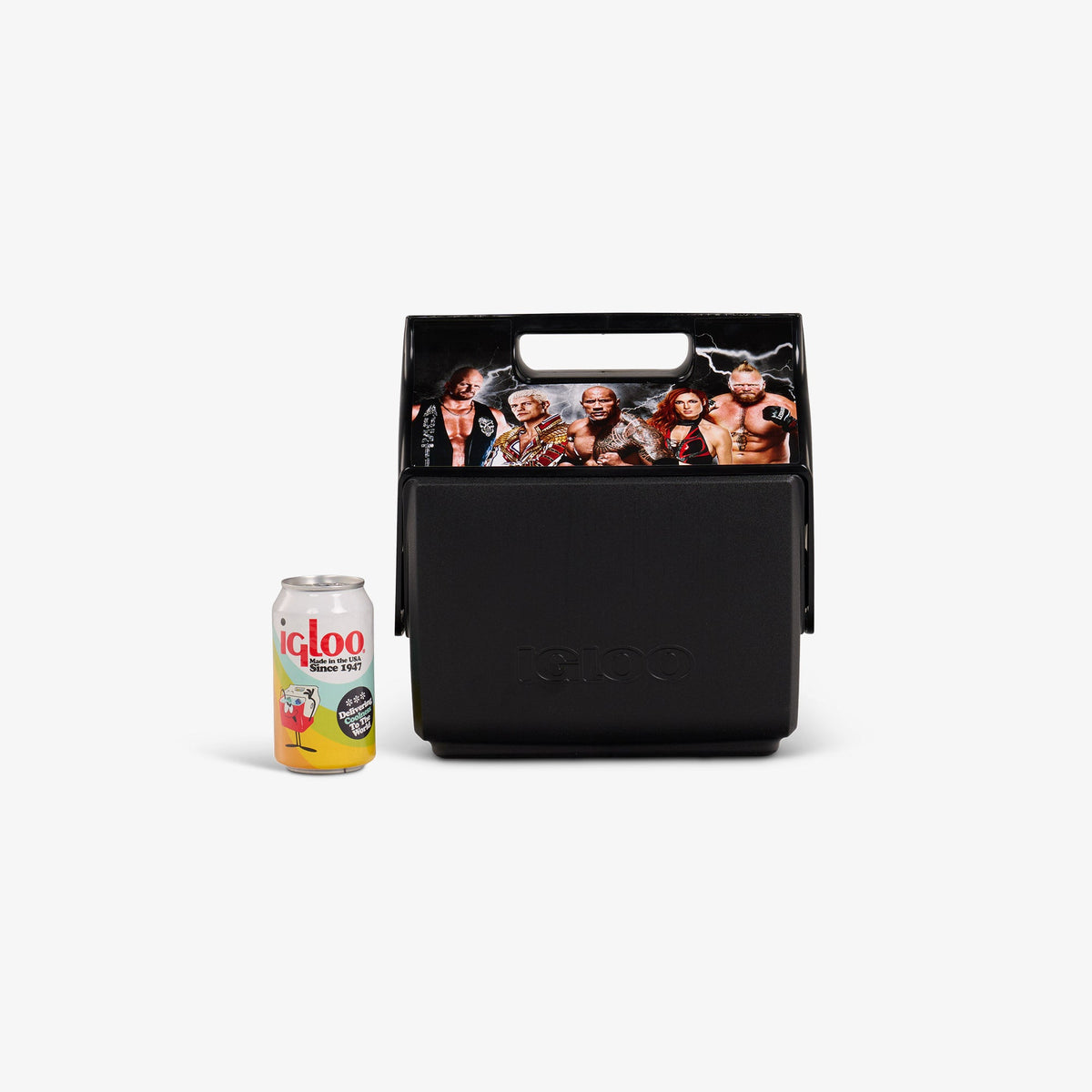 wwe-superstars-and-legends-little-playmate-7-qt-cooler-z7 00027752-P.jpg