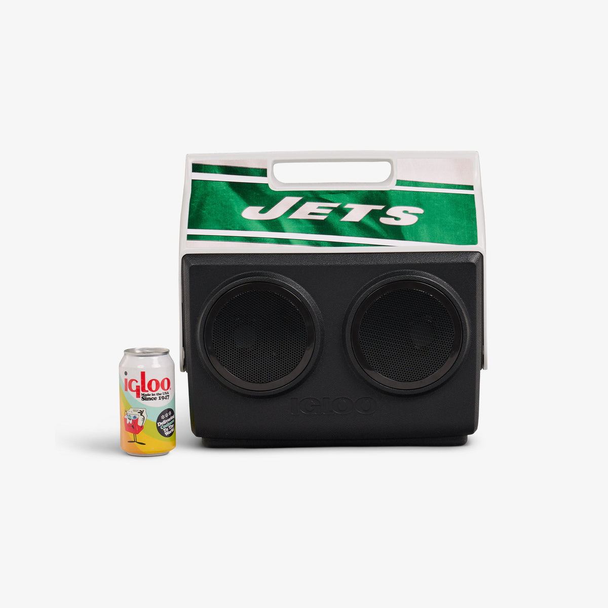 new-york-jets-kooltunes-d1 00027763-P.jpg